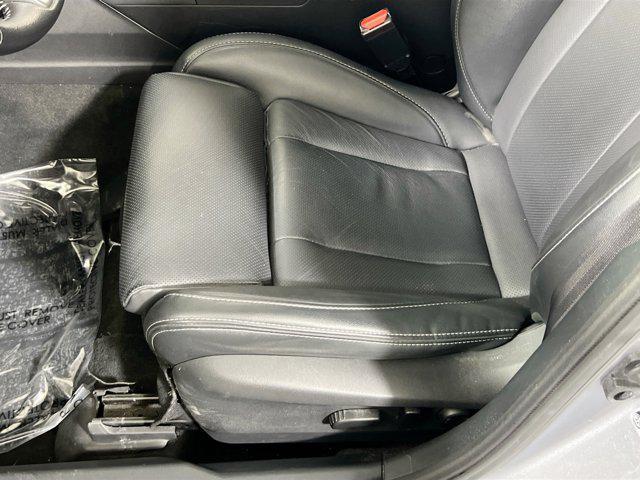 used 2022 Subaru Outback car, priced at $28,086