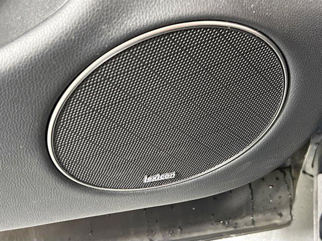 used 2023 Genesis GV70 car, priced at $44,369