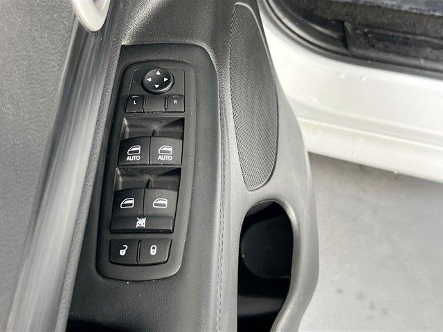 used 2022 Jeep Grand Cherokee car, priced at $27,226