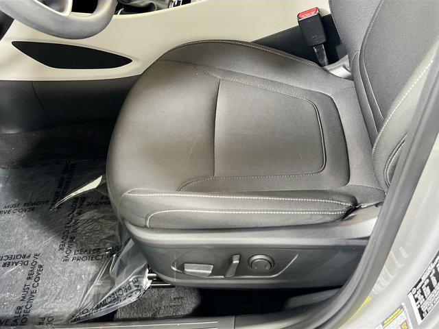 used 2022 Hyundai Tucson car, priced at $23,512