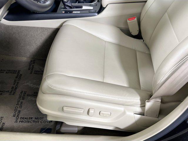 used 2018 Acura RDX car, priced at $24,495