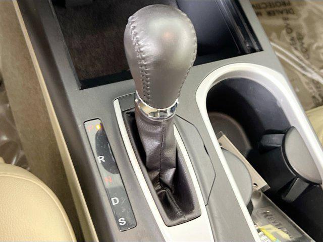 used 2018 Acura RDX car, priced at $24,495