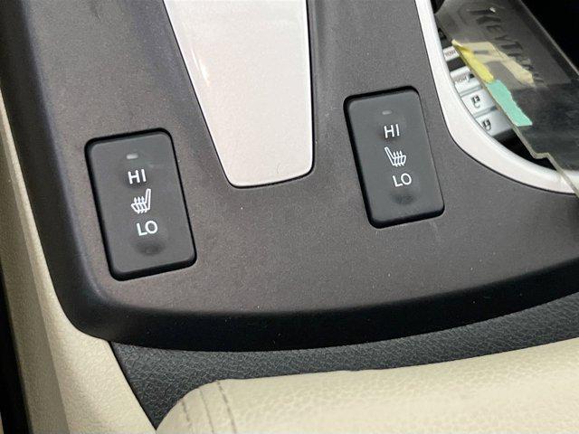 used 2018 Acura RDX car, priced at $24,495