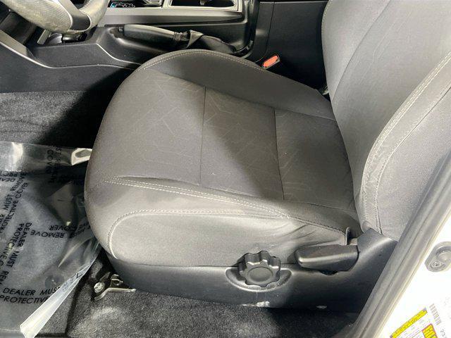 used 2016 Toyota Tacoma car, priced at $30,494