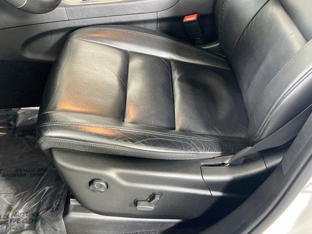 used 2022 Jeep Grand Cherokee car, priced at $26,456