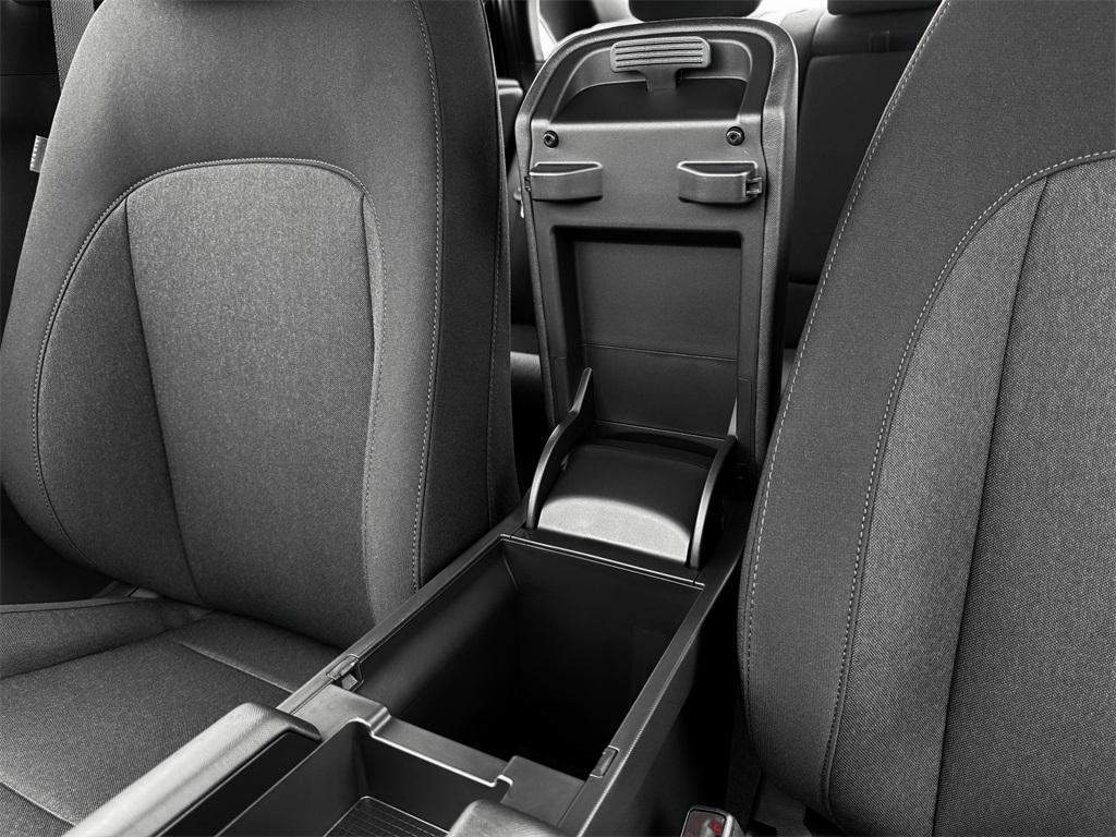 new 2025 Hyundai IONIQ 6 car, priced at $39,175