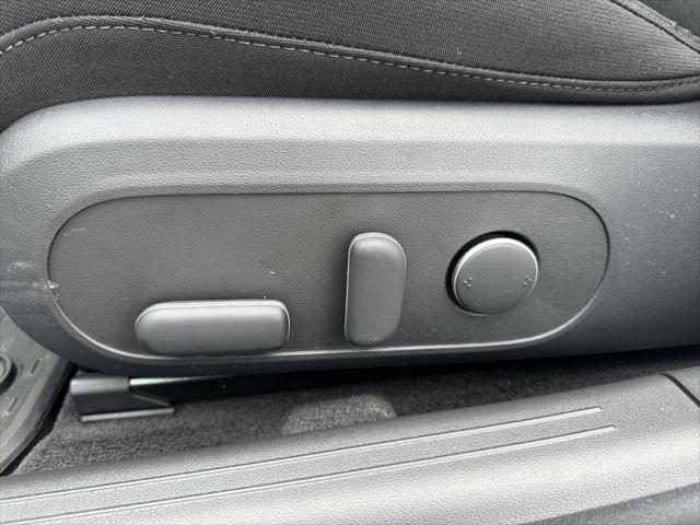 used 2024 Hyundai IONIQ 6 car, priced at $29,700