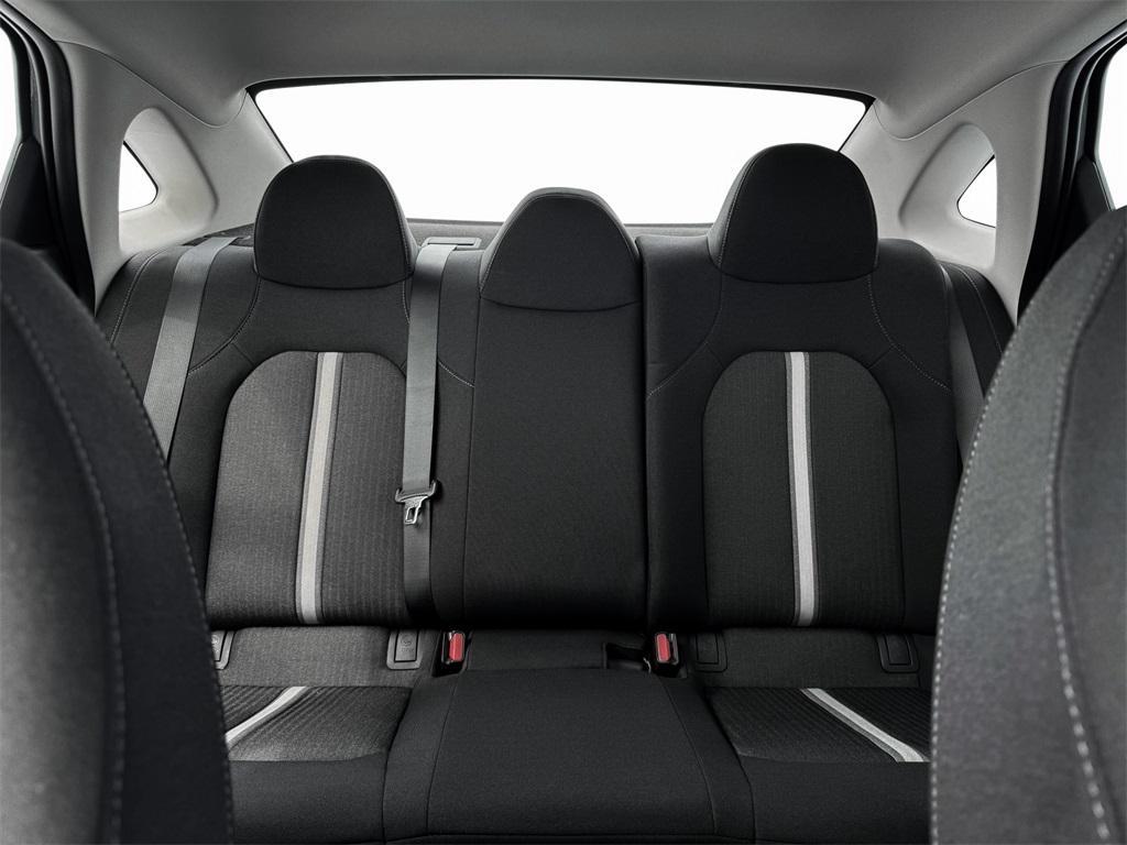 new 2025 Hyundai Sonata car, priced at $26,191
