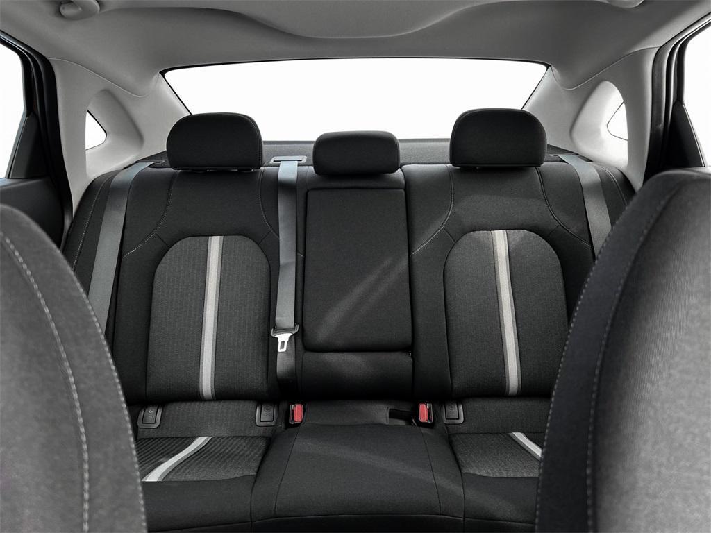 new 2025 Hyundai Sonata car, priced at $27,270