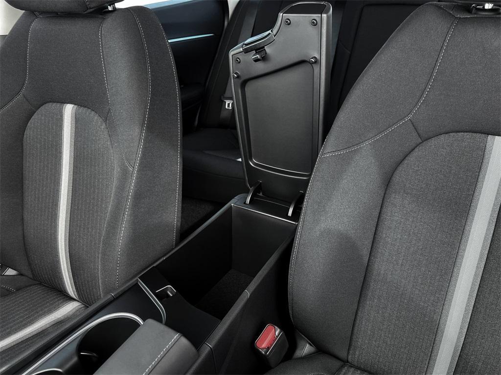 new 2025 Hyundai Sonata car, priced at $27,270