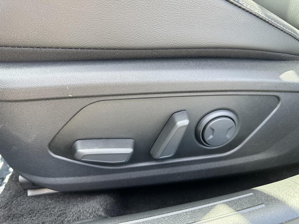 used 2024 Hyundai Elantra car, priced at $24,775