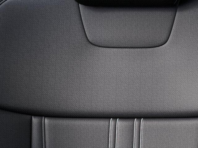 new 2025 Hyundai Tucson car, priced at $31,807