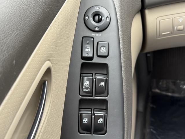 used 2010 Hyundai Elantra car, priced at $6,999