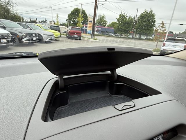 used 2010 Hyundai Elantra car, priced at $6,999