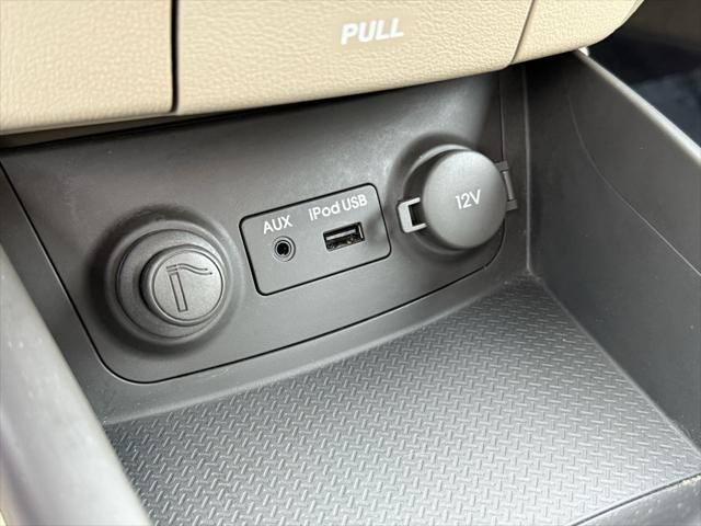 used 2010 Hyundai Elantra car, priced at $6,999