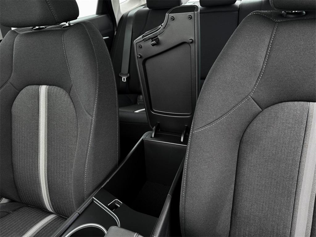 new 2025 Hyundai Sonata car, priced at $25,660