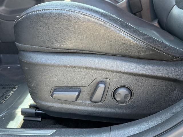 used 2023 Hyundai Kona N car, priced at $27,999