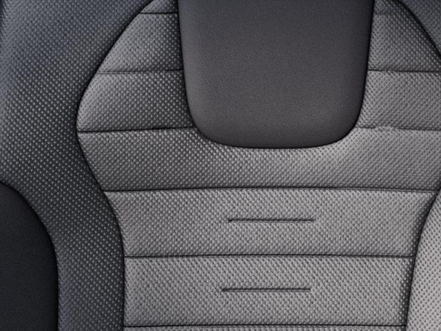 new 2025 Hyundai Sonata car, priced at $35,822