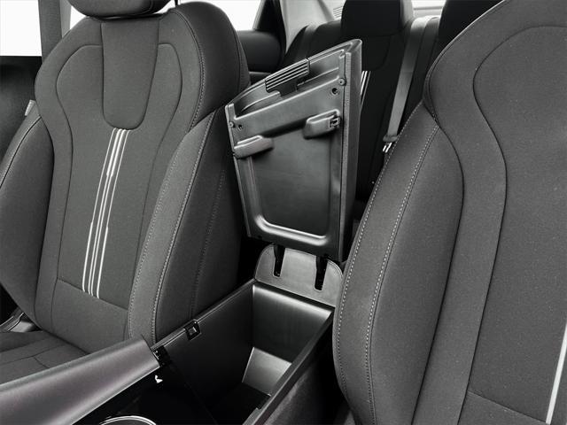 new 2025 Hyundai ELANTRA HEV car, priced at $25,118