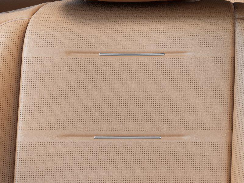 new 2026 Hyundai Palisade Hybrid car, priced at $60,395