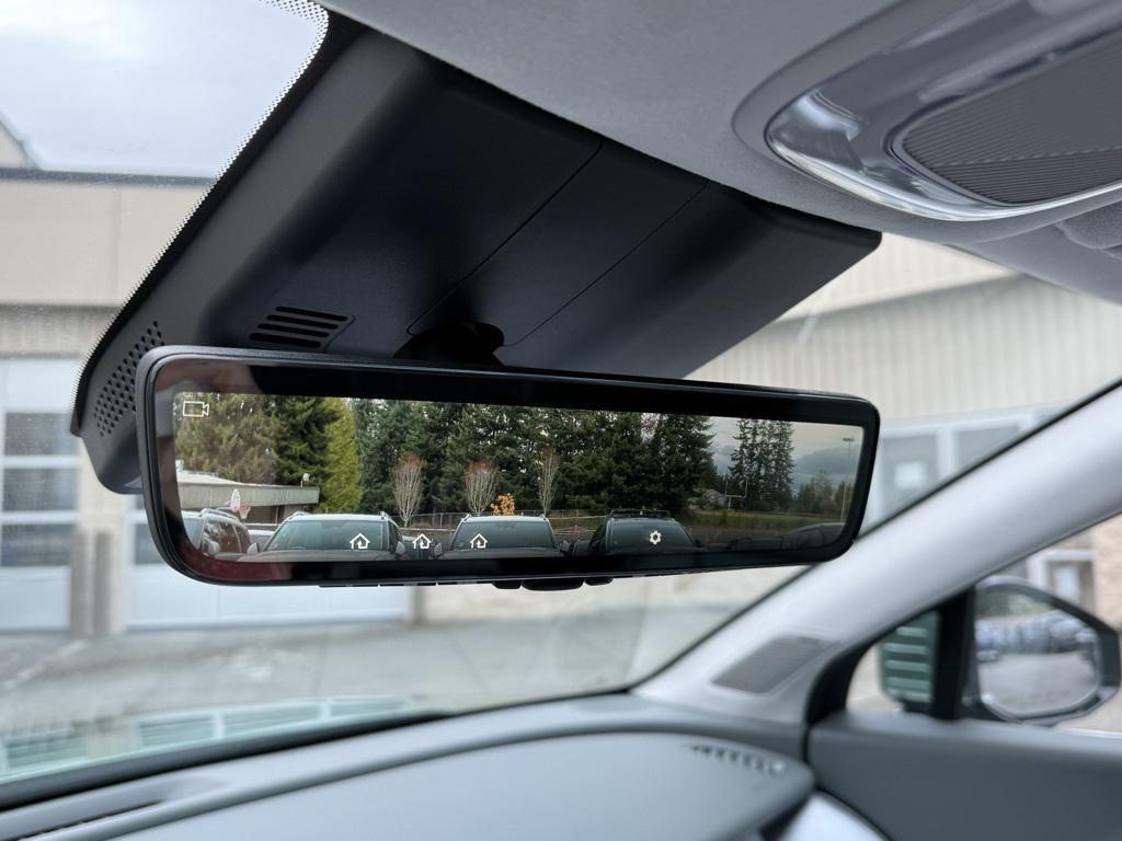 used 2026 Hyundai IONIQ 9 car, priced at $64,999