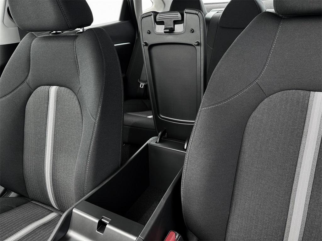 new 2025 Hyundai Sonata car, priced at $26,024