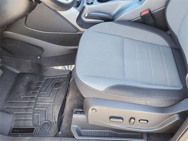 used 2014 Ford Escape car, priced at $11,299