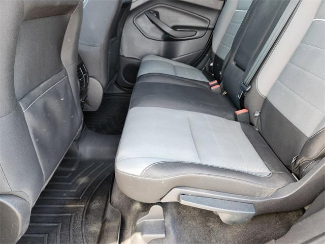 used 2014 Ford Escape car, priced at $11,299