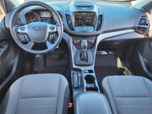 used 2014 Ford Escape car, priced at $11,299