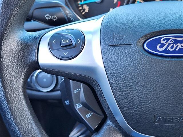 used 2014 Ford Escape car, priced at $11,299
