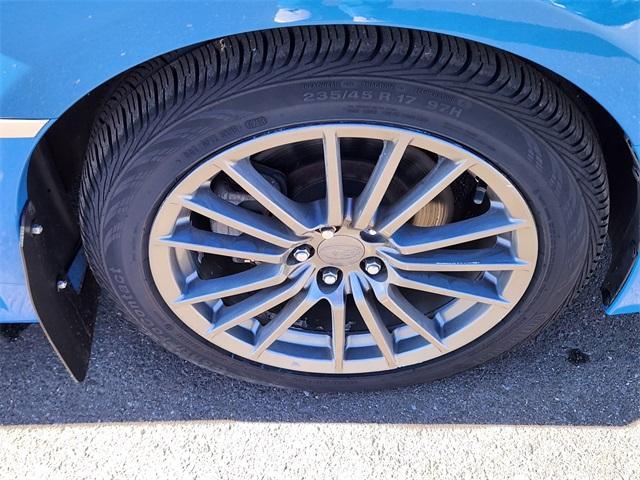 used 2012 Subaru Impreza car, priced at $12,289