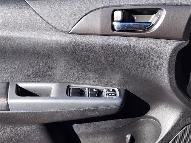 used 2012 Subaru Impreza car, priced at $12,289