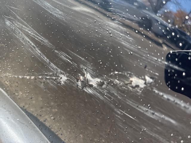 used 2022 Lexus NX 350 car, priced at $38,389