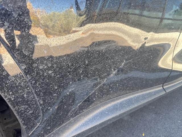 used 2022 Lexus NX 350 car, priced at $38,389