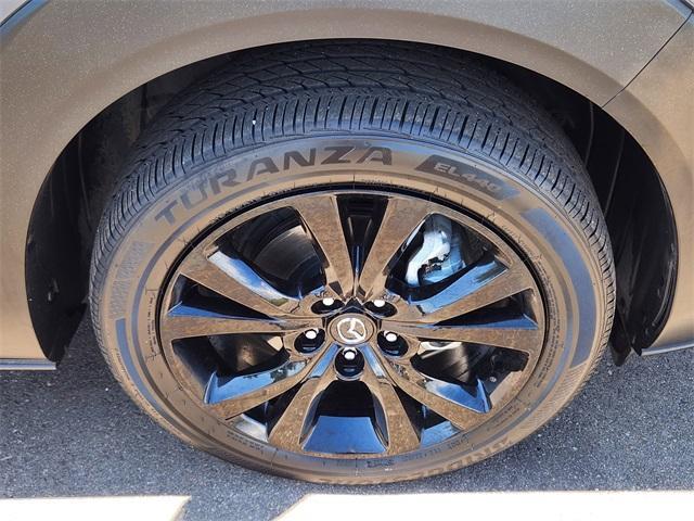 used 2022 Mazda CX-30 car, priced at $25,989
