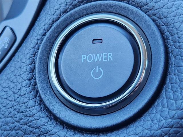 new 2025 Mazda CX-90 PHEV car, priced at $56,562