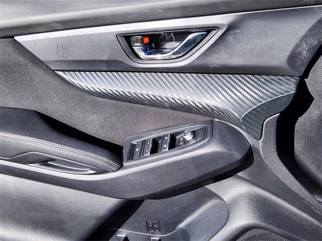 used 2023 Subaru Ascent car, priced at $28,189