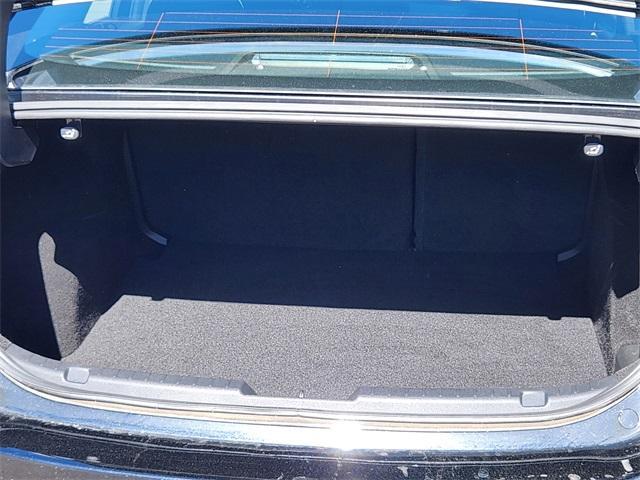 used 2024 Mazda Mazda3 car, priced at $24,799