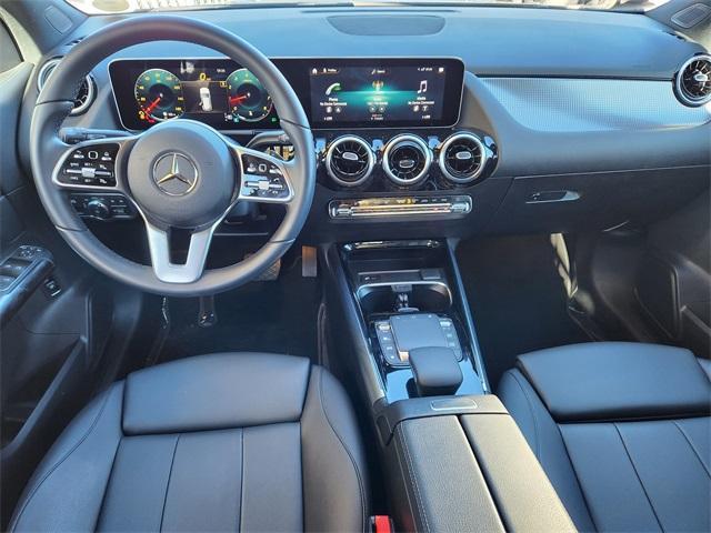 used 2021 Mercedes-Benz GLA 250 car, priced at $26,089