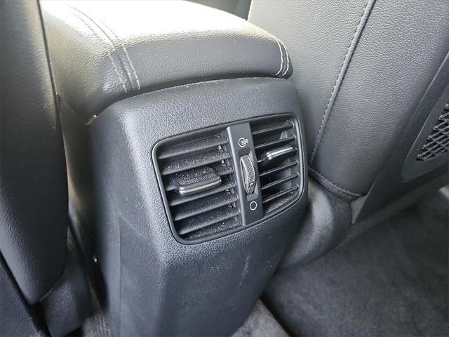 used 2022 Kia Niro EV car, priced at $22,767