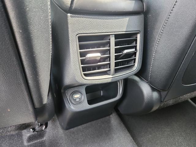 used 2023 Kia Seltos car, priced at $23,982