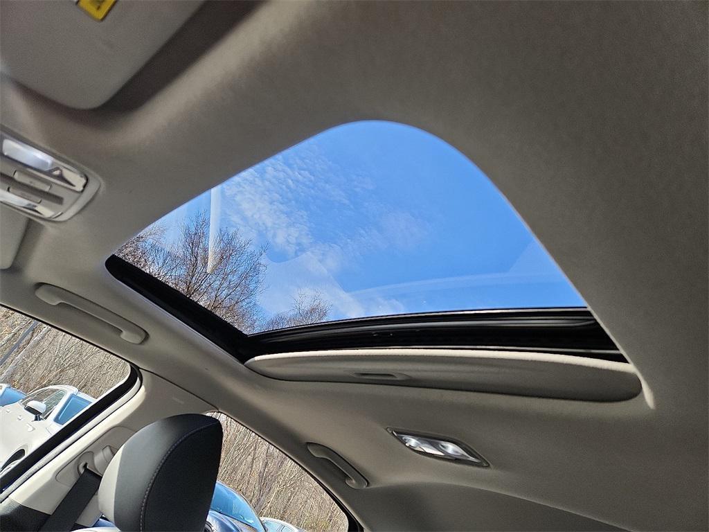 used 2021 Kia Forte car, priced at $12,240