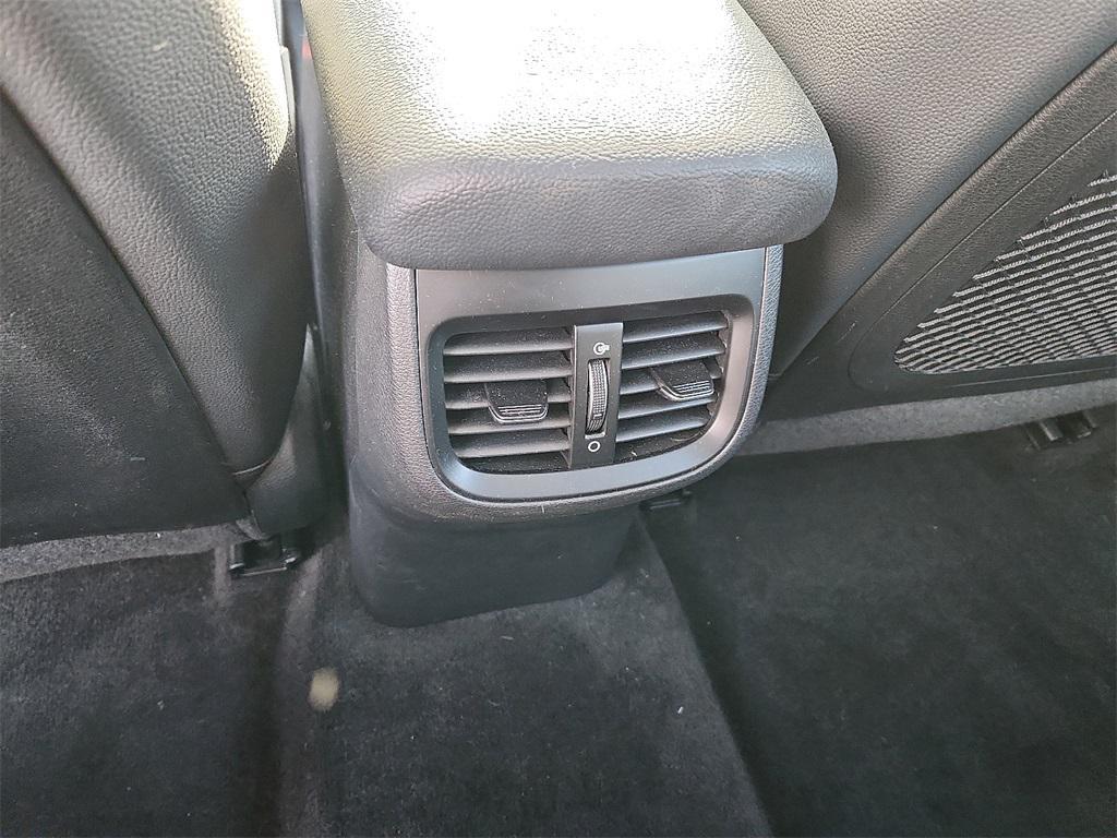 used 2021 Kia Forte car, priced at $12,240