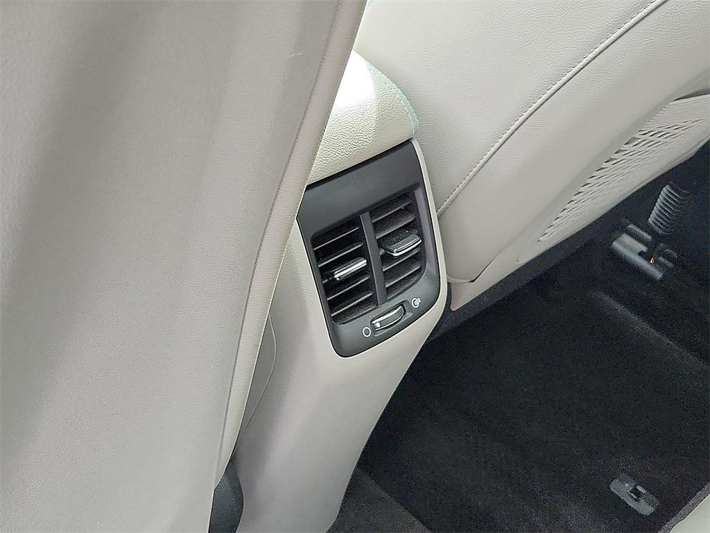 used 2022 Kia Niro car, priced at $17,980
