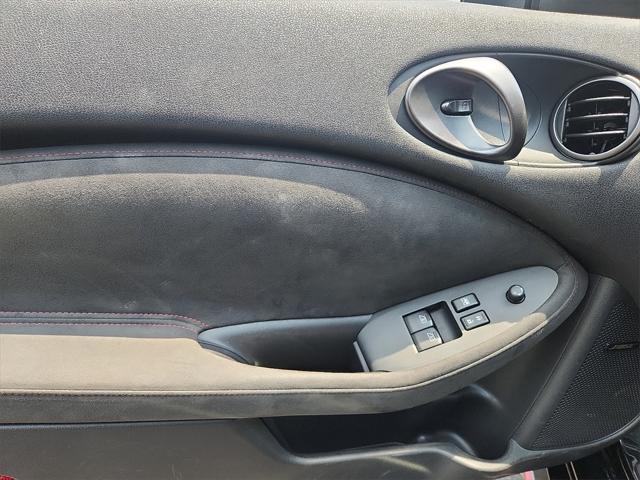 used 2017 Nissan 370Z car, priced at $33,990