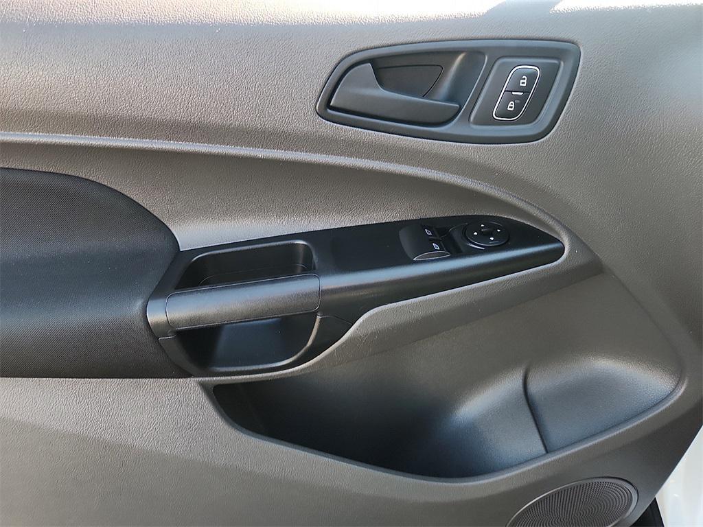 used 2019 Ford Transit Connect car, priced at $17,999