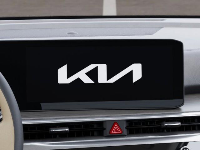 new 2024 Kia Sorento car, priced at $47,130