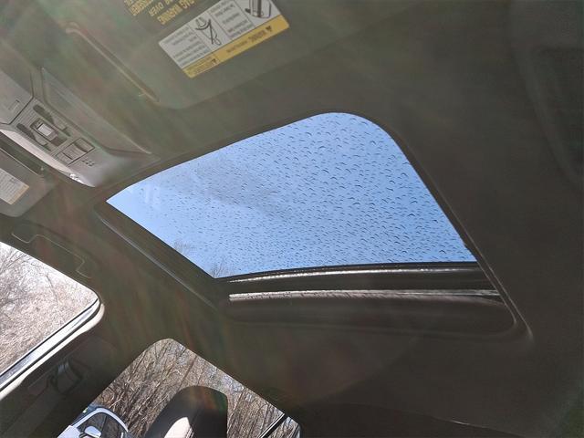 used 2021 Toyota RAV4 Prime car, priced at $27,617