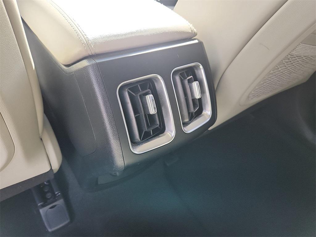 used 2023 Kia Sorento Hybrid car, priced at $27,782