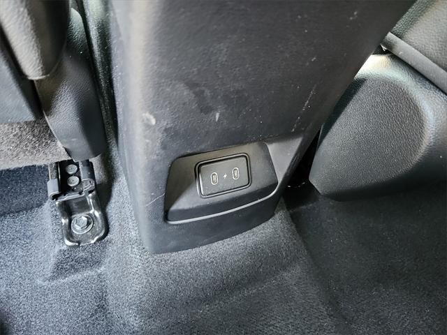 used 2024 Kia Soul car, priced at $23,988
